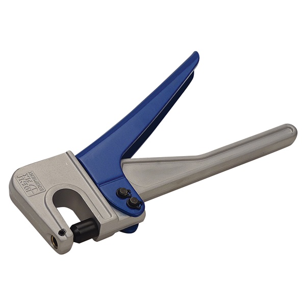 Dent Fix 1/4" Hole Punch Plier